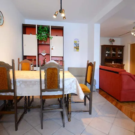 In - Istrien 36940 Apartamento